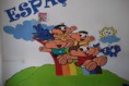 /album/trabalhos/daniel-20-orkut-2011-jpg/